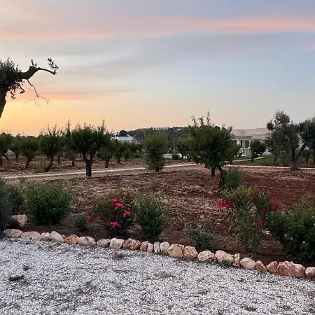Tatil Evi Astra Bona *