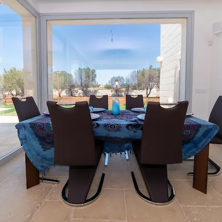 Astra Bona Tatil Evi