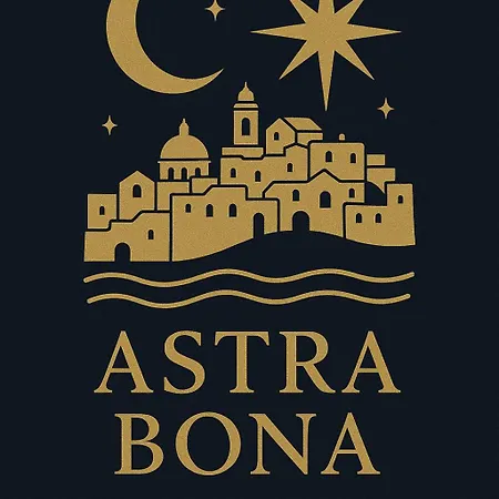بيت للعطل Astra Bona أوستوني