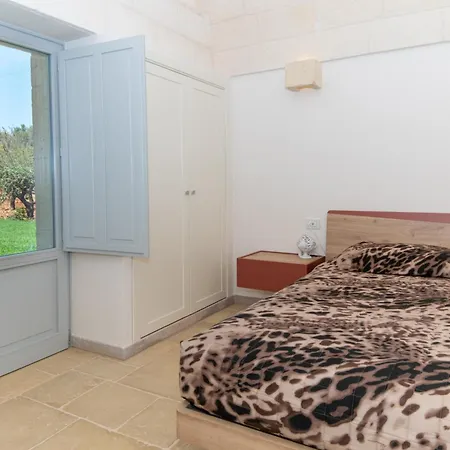 Astra Bona بيت للعطل