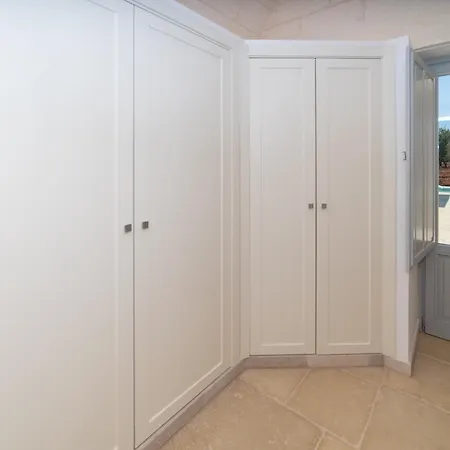 Holiday home Astra Bona