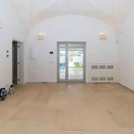 Holiday home Astra Bona *