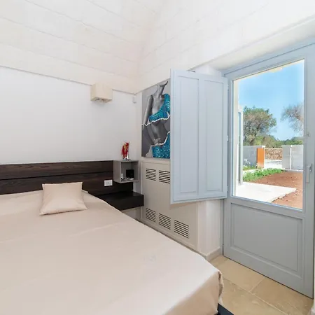 Holiday home Astra Bona