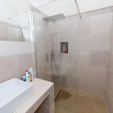 Holiday home Astra Bona *