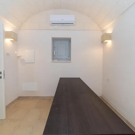 Astra Bona Holiday home *