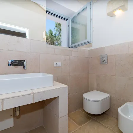 Holiday home Astra Bona *