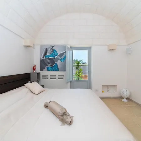 بيت للعطل Astra Bona