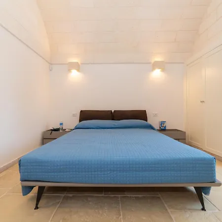 Astra Bona Holiday home