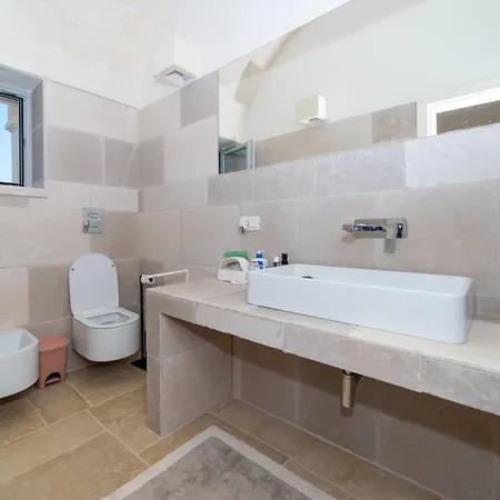 Holiday home Astra Bona *