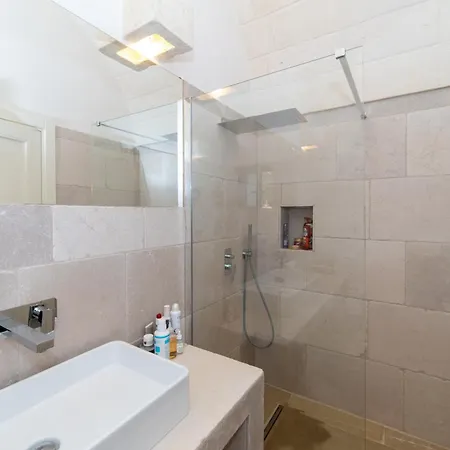 Holiday home Astra Bona Ostuni