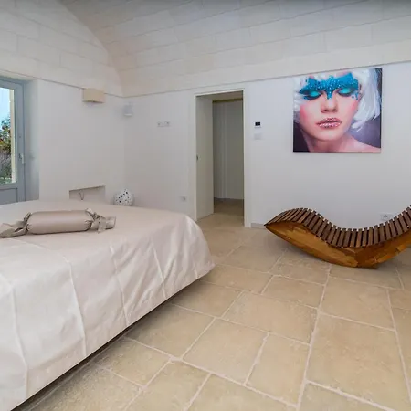 Holiday home Astra Bona *