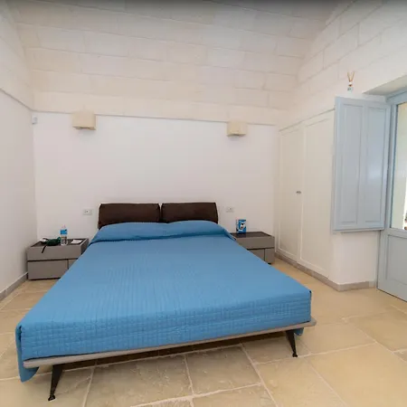 Holiday home Astra Bona