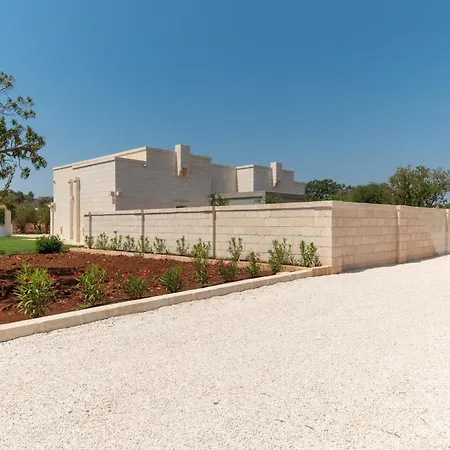 Astra Bona بيت للعطل *