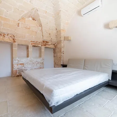 Astra Bona Holiday home *