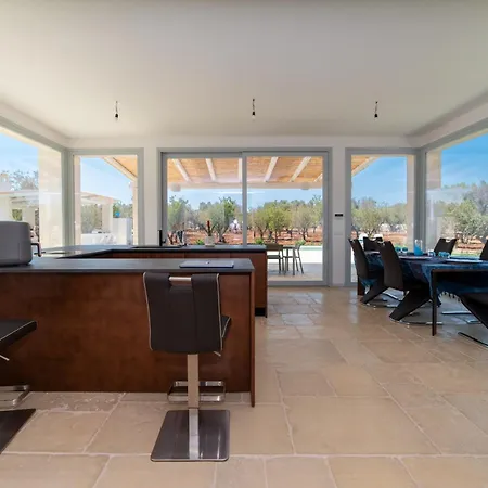 Astra Bona * أوستوني