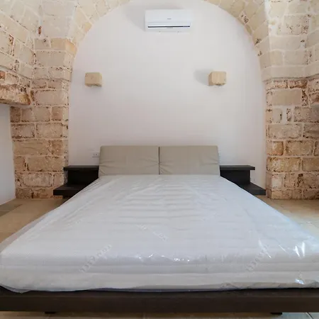 Holiday home Astra Bona *