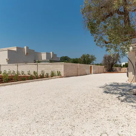 بيت للعطل Astra Bona *