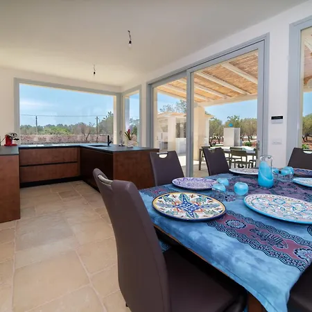 Holiday home Astra Bona *