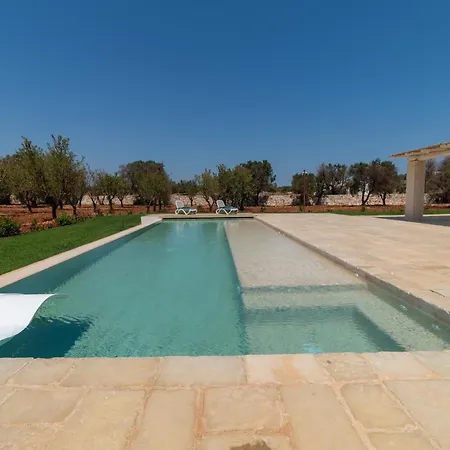 Holiday home Astra Bona