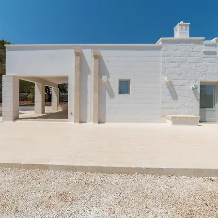 Holiday home Astra Bona