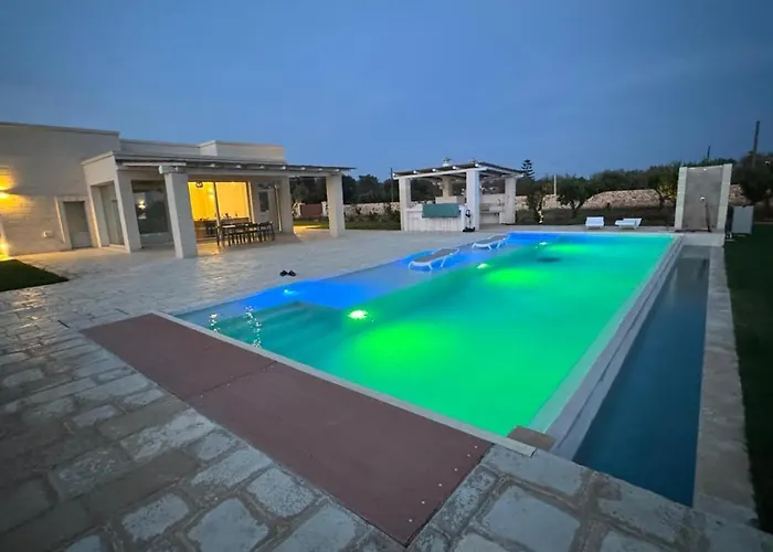 Hébergement de vacances Astra Bona