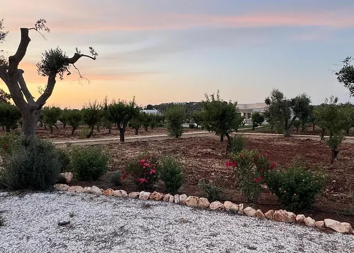 Hébergement de vacances Astra Bona *