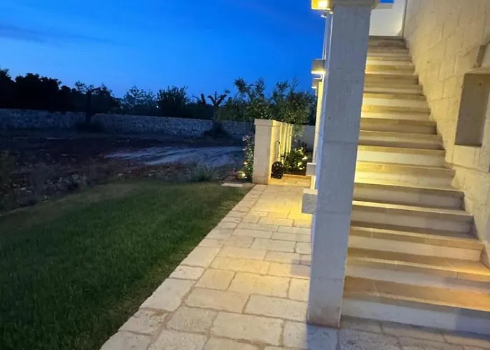 Astra Bona Hébergement de vacances