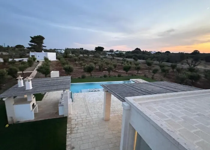 Astra Bona Hébergement de vacances