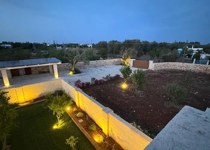 Astra Bona Hébergement de vacances