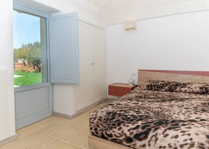 Astra Bona Hébergement de vacances