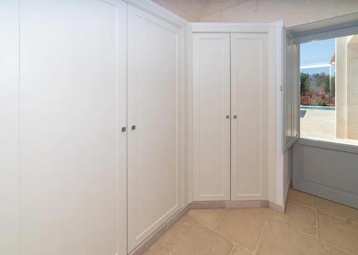 Hébergement de vacances Astra Bona