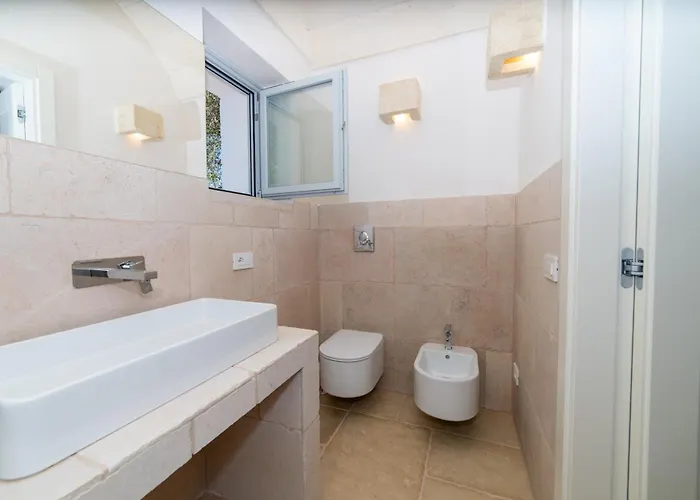 Hébergement de vacances Astra Bona