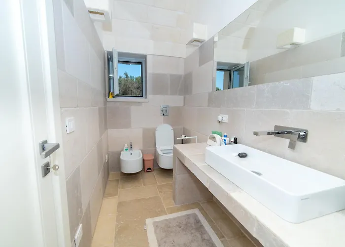 Hébergement de vacances Astra Bona