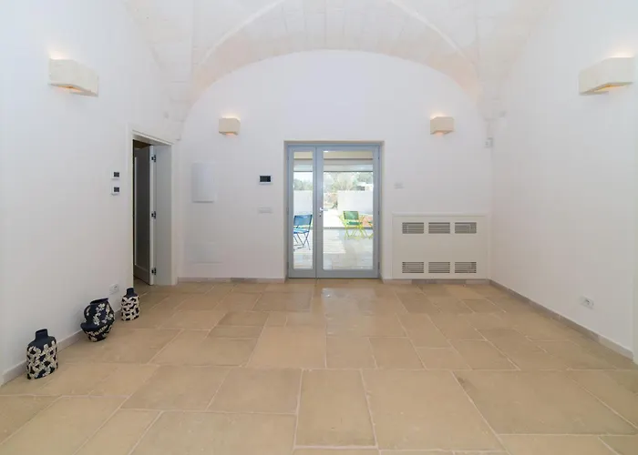 Hébergement de vacances Astra Bona *