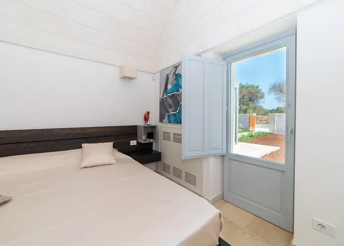 Hébergement de vacances Astra Bona