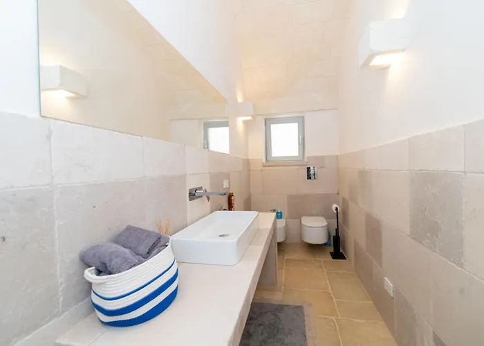 Astra Bona Hébergement de vacances *