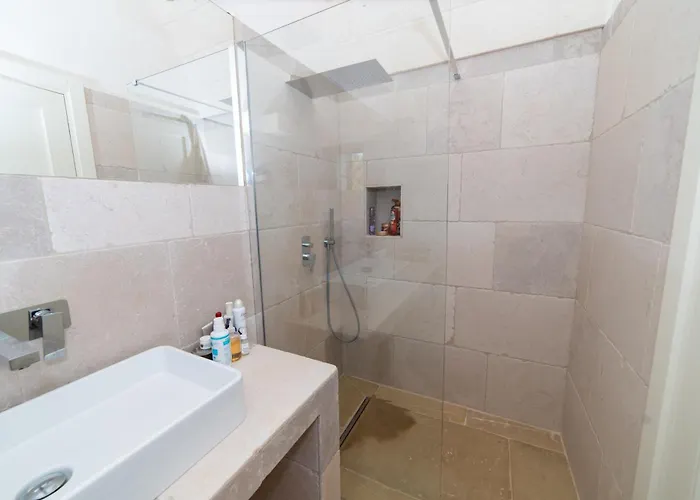 Hébergement de vacances Astra Bona *