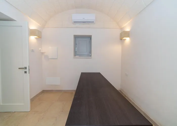 Astra Bona Hébergement de vacances *