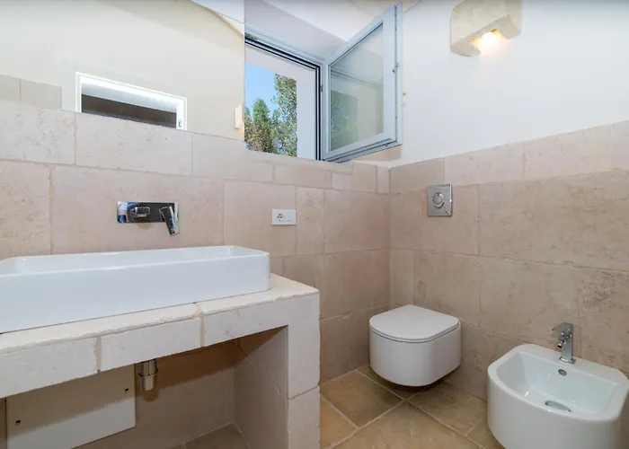 Hébergement de vacances Astra Bona *