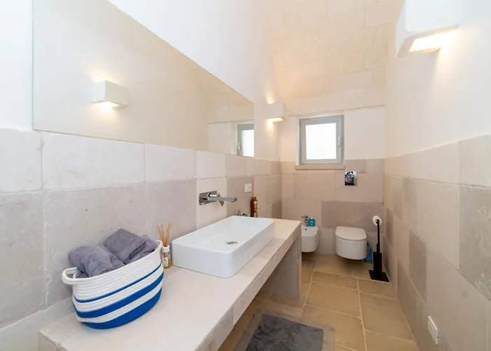 Astra Bona Hébergement de vacances *