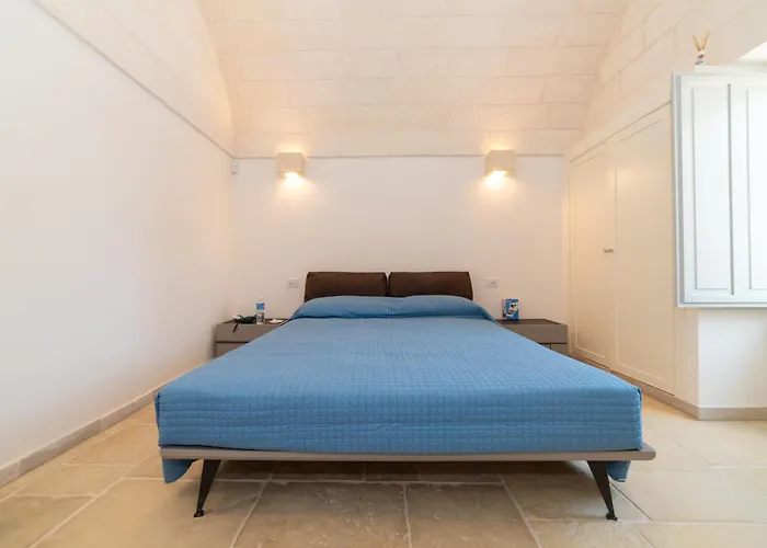 Astra Bona Hébergement de vacances