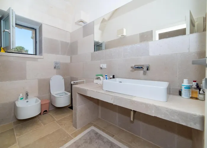 Hébergement de vacances Astra Bona *