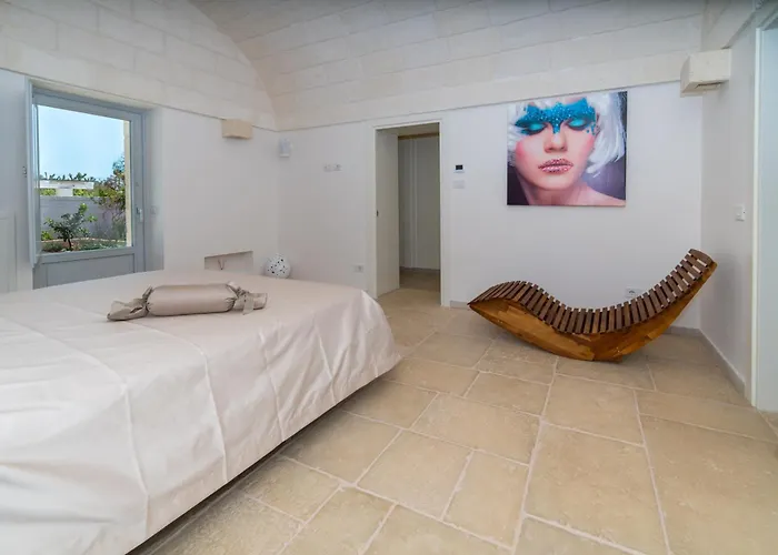 Hébergement de vacances Astra Bona *