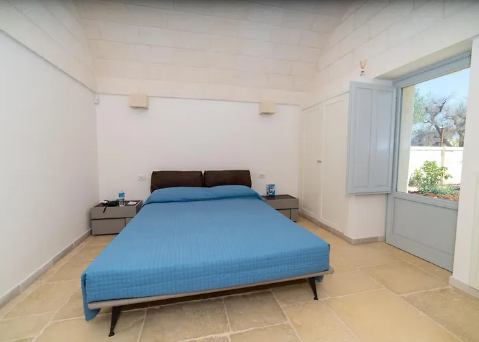 Hébergement de vacances Astra Bona