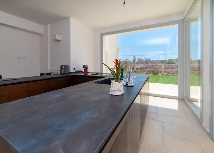 Astra Bona Hébergement de vacances *