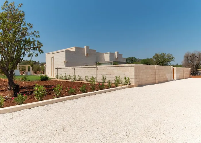 Astra Bona Hébergement de vacances *