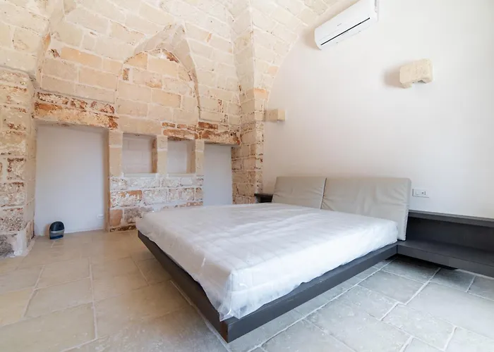 Astra Bona Hébergement de vacances *