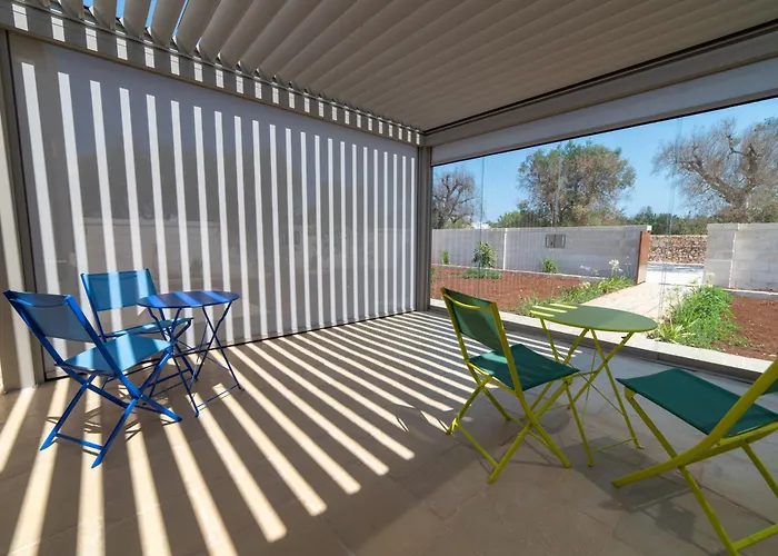 Astra Bona Hébergement de vacances