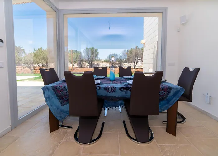 Astra Bona Hébergement de vacances