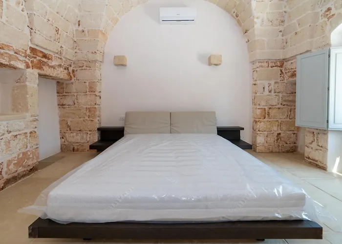 Hébergement de vacances Astra Bona *